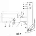Fig. 06 - Vehicle mounted lift assembly