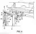 Fig. 07 - Vehicle mounted lift assembly