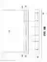 Fig. 07 - Collapsible storage and transportation system