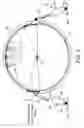 Fig. 05 - Spanwise split variable guide vane and related method