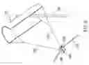 Fig. 04 - Guided wind kite for increased wind turbine power output