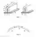 Fig. 02 - Thermal control system for turbines