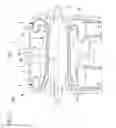 Fig. 02 - ROTARY MACHINE