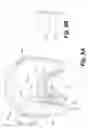 Fig. 07 - Inlet section of an aircraft engine nacelle