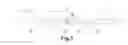 Fig. 02 - Autonomic rotor system for an aircraft