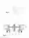 Fig. 06 - Autonomic rotor system for an aircraft