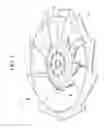 Fig. 02 - Propeller fan