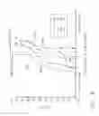 Fig. 09 - Advanced booster rotor blade