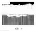 Fig. 02 - Process for preventing the formation of secondary reaction zone in susceptible articles, and articles manufactured using same