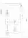 Fig. 02 - Systems, methods, and media for circulating fluid in an algae cultivation pond