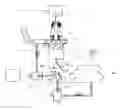 Fig. 01 - Energy conversion hydraulic plant and method for controlling such plant