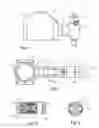 Fig. 02 - MULTI-PIECE CONNECTING ROD