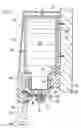 Fig. 02 - Foam pump with bellows spring