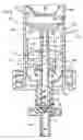 Fig. 07 - Foam pump with bellows spring