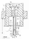 Fig. 09 - Foam pump with bellows spring