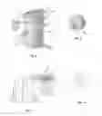 Fig. 02 - Volumetric Pump With Reciprocated and Rotated Piston
