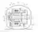 Fig. 01 - DISCHARGE VALVE FOR LINEAR COMPRESSOR