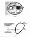 Fig. 03 - ANTIMICROBIAL POROUS SUBSTRATE AND A METHOD OF MAKING AND USING THE SAME