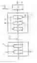 Fig. 02 - Method and device for entrained-flow sulfation of flue gas constituents