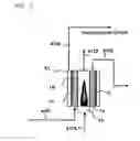Fig. 04 - Method and apparatus for hydrogen production and carbon dioxide recovery