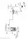 Fig. 06 - Method and apparatus for hydrogen production and carbon dioxide recovery