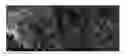 Fig. 01 - Molecular sieves and related methods and structure directing agents