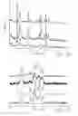Fig. 07 - Molecular sieves and related methods and structure directing agents
