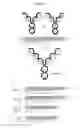 Fig. 02 - Dual Variable Domain Immunoglobulins and Uses Thereof