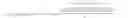 Fig. 02 - PEPTIDES THAT SPECIFICALLY BIND HGF RECEPTOR (CMET) AND USES THEREOF
