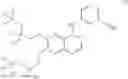 Fig. 02 - QUINAZOLINE DERIVATIVES AND METHODS OF TREATMENT