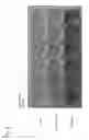 Fig. 06 - NOVEL BONE MASS INCREASING AGENT