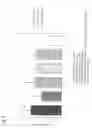 Fig. 09 - NOVEL BONE MASS INCREASING AGENT