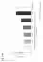 Fig. 46 - NOVEL BONE MASS INCREASING AGENT