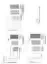 Fig. 48 - NOVEL BONE MASS INCREASING AGENT