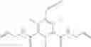 Fig. 06 - Contrast agents