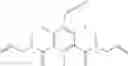 Fig. 07 - Contrast agents