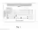 Fig. 02 - STABLE CHEWING GUM COMPOSITIONS COMPRISING MALTITOL AND PROVIDING RAPID RELEASE OF NICOTINE