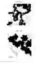 Fig. 02 - COSMETIC COMPOSITION