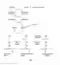 Fig. 02 - Methionine Sulfoxide Peptide, Compositions And Methods Of Use
