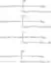 Fig. 03 - Anhydrous Antiperspirant Compositions with Improved Active Substance Release