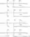Fig. 04 - Anhydrous Antiperspirant Compositions with Improved Active Substance Release