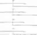 Fig. 06 - Anhydrous Antiperspirant Compositions with Improved Active Substance Release