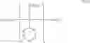 Fig. 07 - Anhydrous Antiperspirant Compositions with Improved Active Substance Release