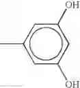 Fig. 02 - COSMETIC METHOD USING A COMPOSITION COMPRISING A SILOXANE RESIN AND A MINERAL FILLER