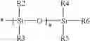 Fig. 08 - COSMETIC METHOD USING A COMPOSITION COMPRISING A SILOXANE RESIN AND A MINERAL FILLER