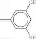 Fig. 02 - Cosmetic method using a composition comprising a siloxane resin and a volatile hydrocarbon-based solvent