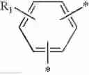 Fig. 06 - Cosmetic method using a composition comprising a siloxane resin and a volatile hydrocarbon-based solvent