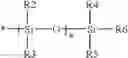 Fig. 08 - Cosmetic method using a composition comprising a siloxane resin and a volatile hydrocarbon-based solvent