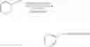 Fig. 07 - Bioabsorbable and biocompatible polyurethanes and polyamides for medical devices