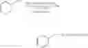 Fig. 09 - Bioabsorbable and biocompatible polyurethanes and polyamides for medical devices